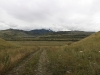IMG_4775 Panorama_resize